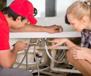 About Plumbers Pros La Crescent, MN